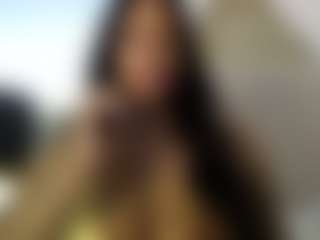 Tammygold's Live Sex Cam Show