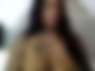 Tammygold's Live Sex Cam Show
