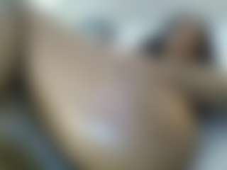 Tammygold's Live Sex Cam Show