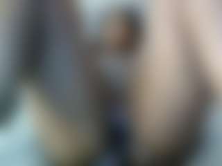 Tammygold's Live Sex Cam Show