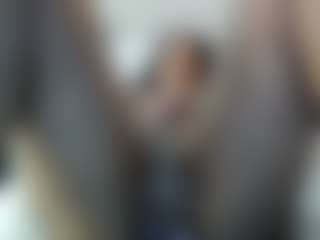 Tammygold's Live Sex Cam Show