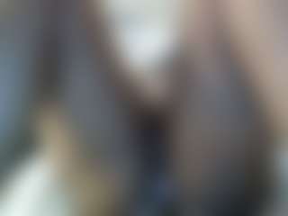 Tammygold's Live Sex Cam Show