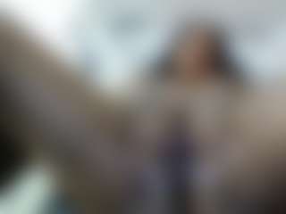Tammygold's Live Sex Cam Show