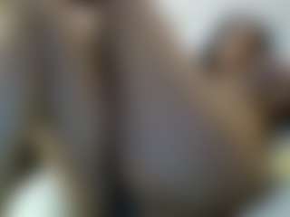 Tammygold's Live Sex Cam Show