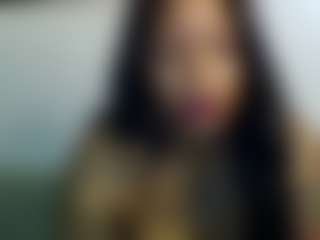 Live cam show with Tammygold - Oil on livesuperchat.net