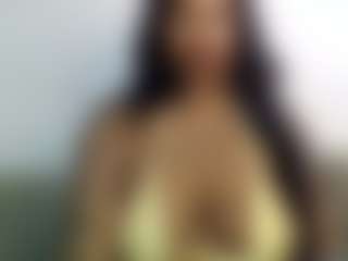 Live cam show with Tammygold - Ebony on camgirlchat.live | united states