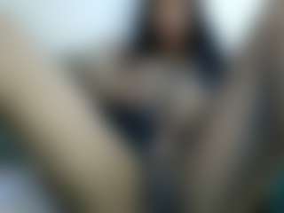 Tammygold's Live Sex Cam Show