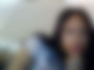 Tammygold's Live Sex Cam Show