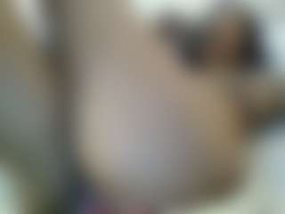 Tammygold's Live Sex Cam Show