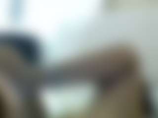 Tammygold's Live Sex Cam Show
