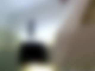 Tammygold's Live Sex Cam Show