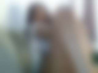 Tammygold's Live Sex Cam Show