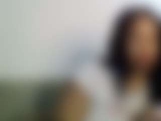 Tammygold's Live Sex Cam Show