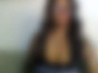 Live cam show with Tammygold - Ebony on Nude Chat * 1 On 1 Webcam Sex * Live Cam Show | united states