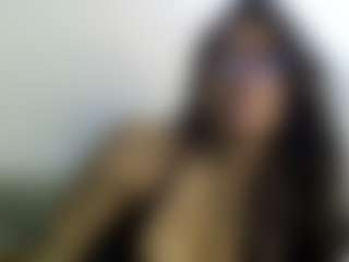 Live cam show with Tammygold - Ebony on liverealitysex.com | united states