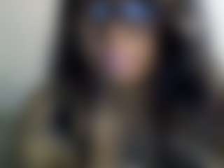 Live cam show with Tammygold - Strip Black on xxxlivecams.org