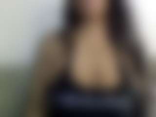 Tammygold's Live Sex Cam Show