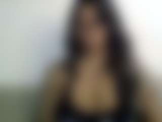 Tammygold's Live Sex Cam Show
