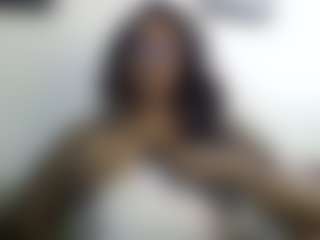 Tammygold's Live Sex Cam Show