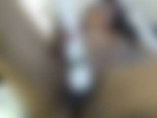 Tammygold's Live Sex Cam Show