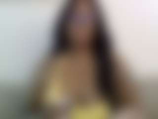 Tammygold's Live Sex Cam Show