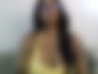 Tammygold's Live Sex Cam Show