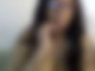 Tammygold's Live Sex Cam Show