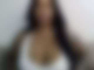 Live cam show with Tammygold - Ebony on Camming Site | united states