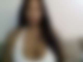 Tammygold's Live Sex Cam Show