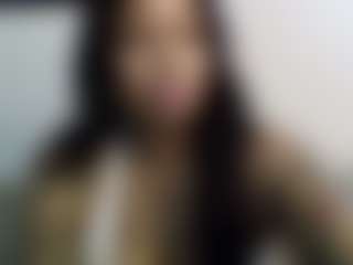 Tammygold's Live Sex Cam Show