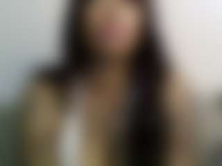 Tammygold's Live Sex Cam Show