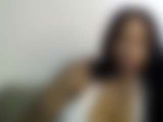 Live cam show with Tammygold - Glasses on crypto-cams