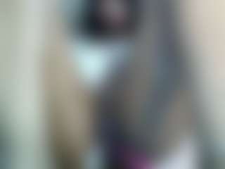 Tammygold's Live Sex Cam Show