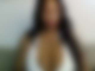 Tammygold's Live Sex Cam Show