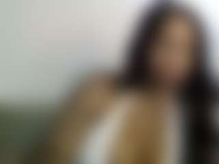 Tammygold's Live Sex Cam Show