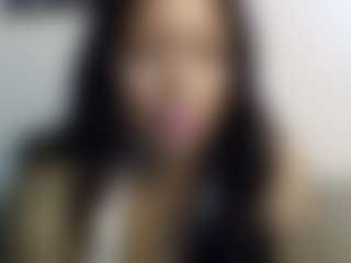 Tammygold's Live Sex Cam Show