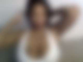 Live cam show with Tammygold - Ebony on Camsoda | united states