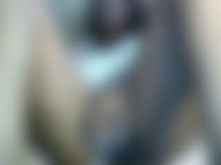 Tammygold's Live Sex Cam Show