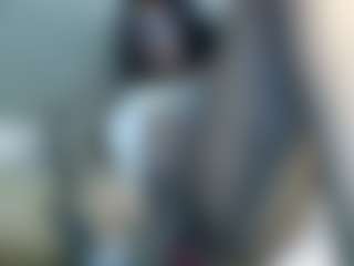 Tammygold's Live Sex Cam Show
