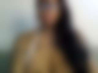 Tammygold's Live Sex Cam Show