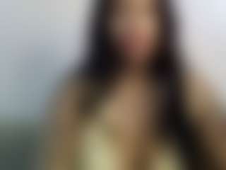 Tammygold's Live Sex Cam Show