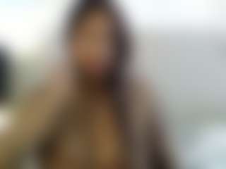 Tammygold's Live Sex Cam Show