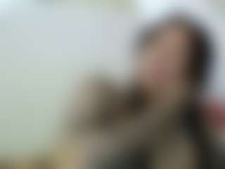 Tammygold MILF webcam performer live streaming