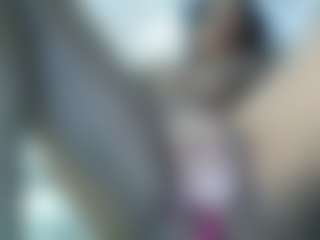 Tammygold's Live Sex Cam Show
