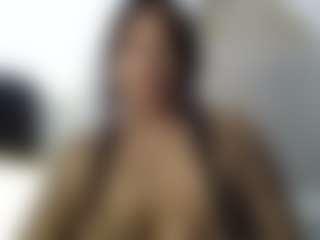 Tammygold's Live Sex Cam Show