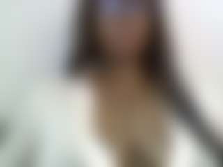 Tammygold's Live Sex Cam Show