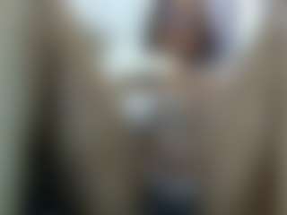 Live cam show with Tammygold - Ebony Anal on slutload