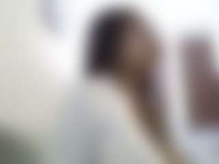 Tammygold's Live Sex Cam Show