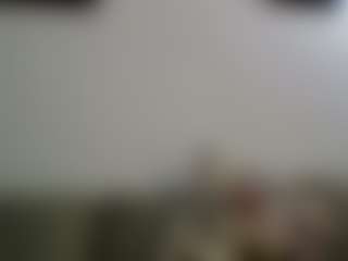Live cam show with Tammygold - Brown Eyes Black on CSO-WL