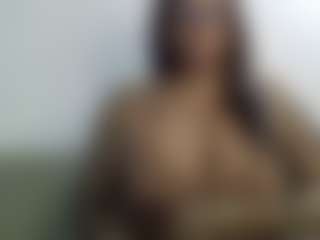 Tammygold's Live Sex Cam Show